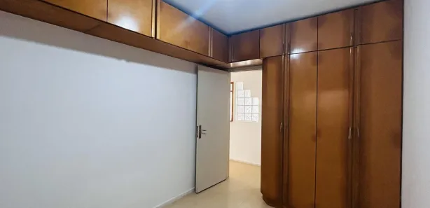 Apartamento com 2 Quartos à venda, 43m² no Centro Histórico, Porto Alegre