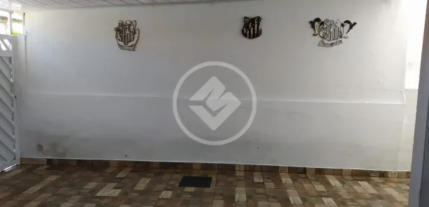 Casa com 3 Quartos à venda, 90m² no Jardim Primavera, Guarujá