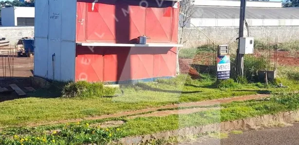 Imagem do imóvel