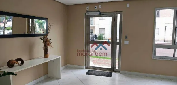 Apartamento com 2 Quartos à venda, 48m² no Igara, Canoas