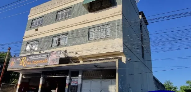 Imagem do imóvel