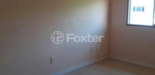 Apartamento com 1 Quarto à venda, 52m² no Rubem Berta, Porto Alegre