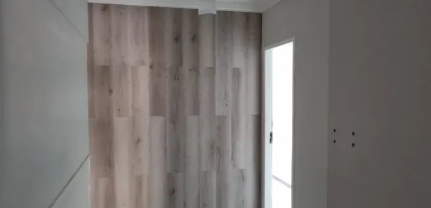 Sala Comercial à venda, 27m² no Pituba, Salvador