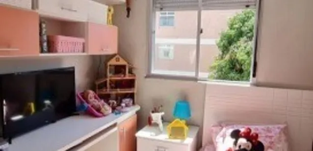 Apartamento com 3 Quartos à venda, 78m² no União, Belo Horizonte