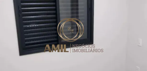 Casa de Condomínio com 1 Quarto à venda, 300m² no Condomínio Terras do Vale, Caçapava