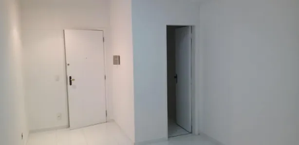 Sala Comercial à venda, 25m² no Savassi, Belo Horizonte