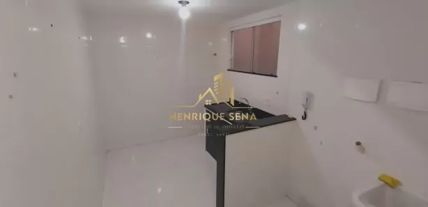 Apartamento com 2 Quartos para venda ou aluguel, 85m² no Nova São Pedro, São Pedro da Aldeia