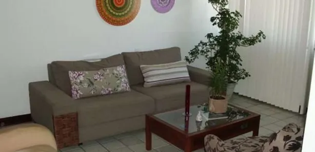 Apartamento com 4 Quartos à venda, 198m² no Pituba, Salvador