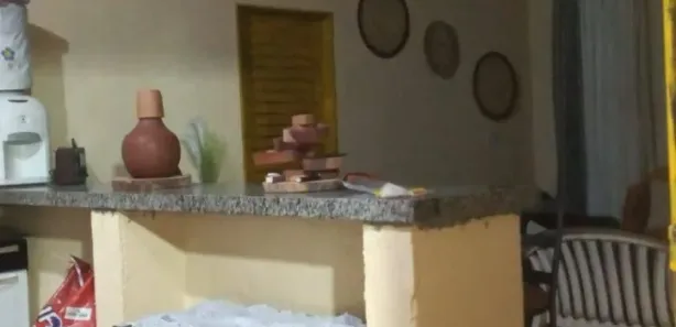 Imagem do imóvel