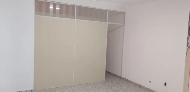 Sala Comercial para alugar, 24m² no Taguatinga Norte, Brasília