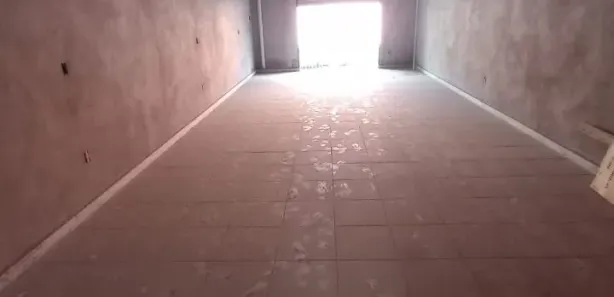 Ponto Comercial para alugar, 70m² no Ribeiro de Abreu, Belo Horizonte
