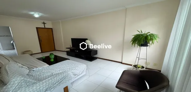 Apartamento com 3 Quartos à venda, 83m² no Caiçara-Adelaide, Belo Horizonte