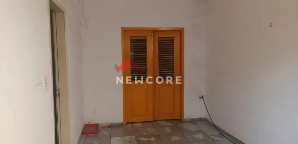 Casa com 3 Quartos à venda, 220m² no Três Poderes, Imperatriz