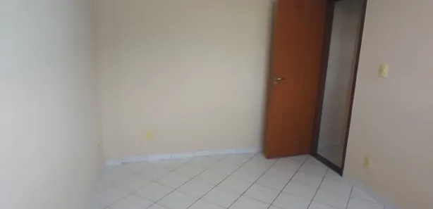 Kitnet para alugar, 40m² no Realengo, Rio de Janeiro
