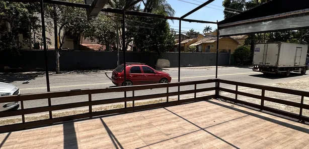 Imagem do imóvel