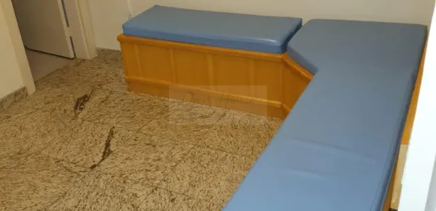 Sala Comercial à venda, 36m² no Centro, São Gonçalo