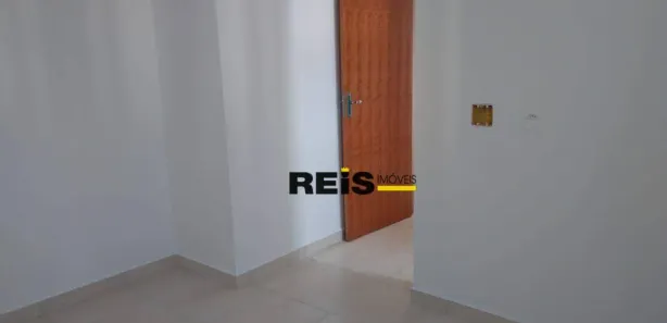 Apartamento com 2 Quartos para alugar, 65m² no Jardim Piratininga, Sorocaba