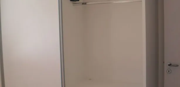Apartamento com 2 Quartos à venda, 187m² no Caiçara-Adelaide, Belo Horizonte