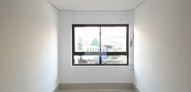Ponto Comercial para alugar, 40m² no Centro, Anápolis