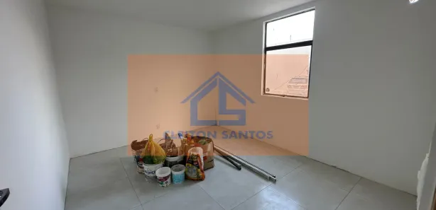 Sala Comercial para alugar, 60m² no Imbiribeira, Recife