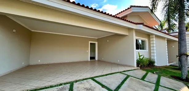 Casa de Condomínio com 4 Quartos à venda, 10175m² no Rancho Dirce, Sorocaba