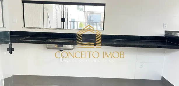 Casa com 3 Quartos à venda, 145m² no Centro, Lauro de Freitas