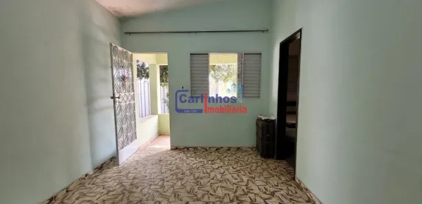 Casa com 3 Quartos à venda, 70m² no Centro, Florestal