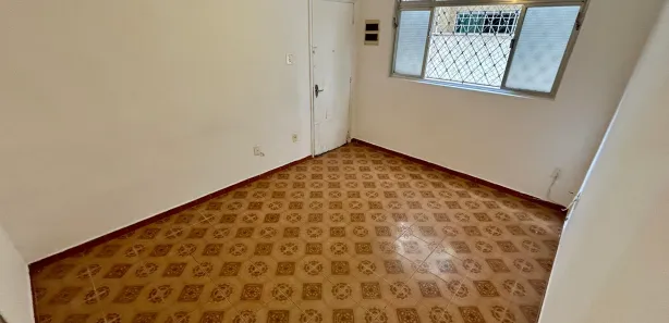 Apartamento com 2 Quartos à venda, 76m² no Boqueirão, Santos