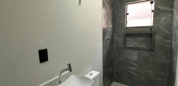 Casa de Condomínio com 3 Quartos à venda, 128m² no Jardim Arco Rio Verde, Araçoiaba da Serra