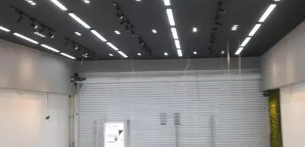 Ponto Comercial para alugar, 242m² no Taquara, Rio de Janeiro