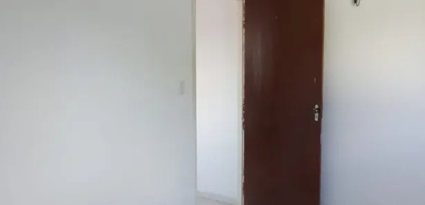 Apartamento com 2 Quartos para alugar, 45m² no Cidade Alta, Natal