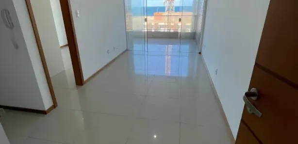Apartamento com 1 Quarto à venda, 52m² no Pituba, Salvador