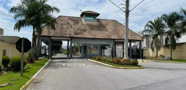 Casa de Condomínio com 3 Quartos para alugar, 220m² no Loteamento Residencial Parque das Araucárias, Tremembé