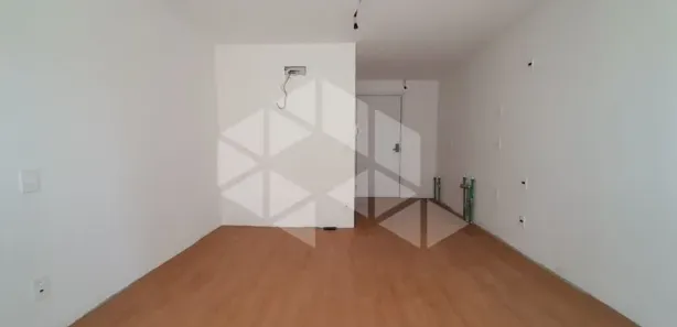 Flat com 1 Quarto para alugar, 25m² no Auxiliadora, Porto Alegre