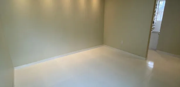 Apartamento com 2 Quartos à venda, 43m² no Monte das Oliveiras, Manaus