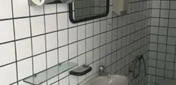Sala Comercial para venda ou aluguel, 42m² no Brotas, Salvador