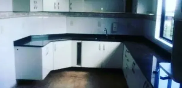 Prédio Comercial para alugar no São Geraldo, Manaus