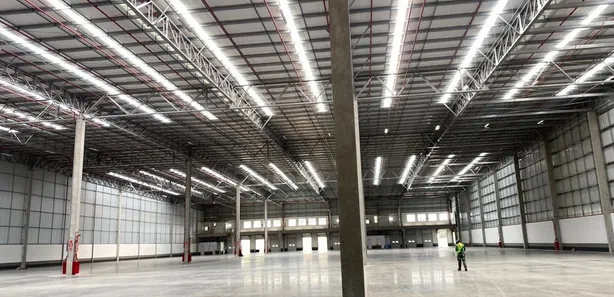 Galpão/Depósito/Armazém para venda ou aluguel, 20000m² no Pirajá, Salvador