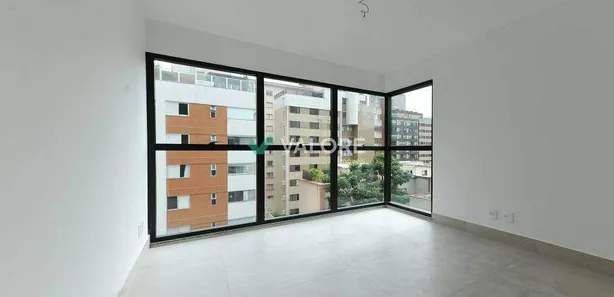 Apartamento com 3 Quartos à venda, 85m² no Cruzeiro, Belo Horizonte