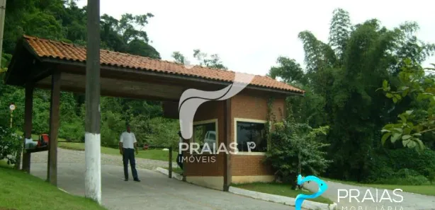 Lote/Terreno à venda, 1783m² no Balneario Praia do Perequê, Guarujá