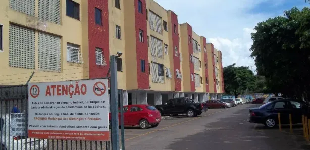 Imagem do imóvel