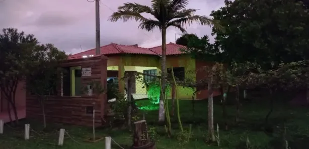 Imagem do imóvel