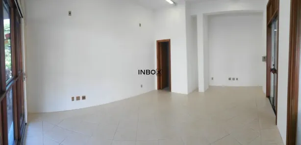 Sala Comercial para alugar, 29m² no Centro, Bento Gonçalves