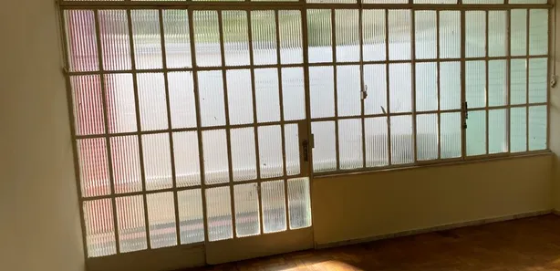 Casa com 6 Quartos à venda, 550m² no Monsenhor Messias, Belo Horizonte