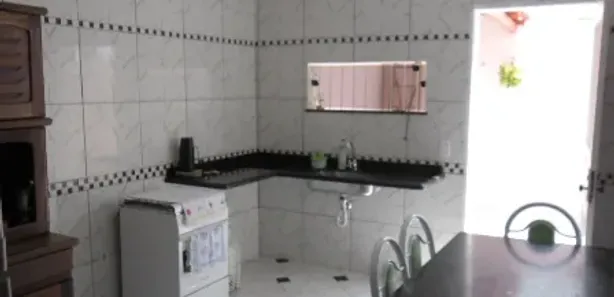 Casa com 3 Quartos à venda, 87m² no Colonial, Eunápolis