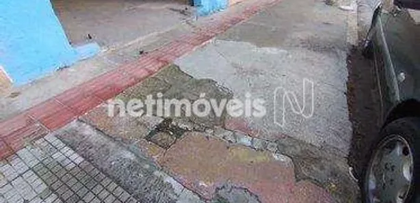 Ponto Comercial para alugar, 50m² no Serra, Belo Horizonte