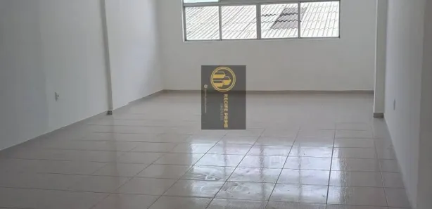 Sala Comercial para alugar, 48m² no Pina, Recife