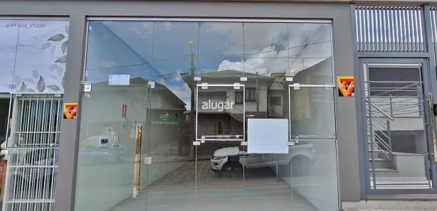 Imagem do imóvel