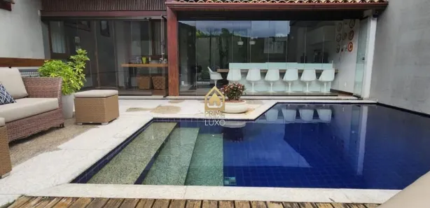 Casa com 4 Quartos para venda ou aluguel, 400m² no Mangabeiras, Belo Horizonte