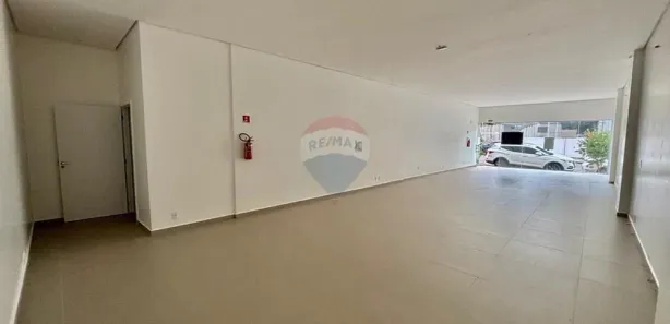 Sala Comercial para alugar, 106m² no , Sarandi